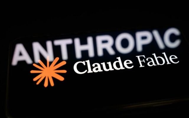 Anthropic restores Claude Fable 5 as US lifts export controls — single…