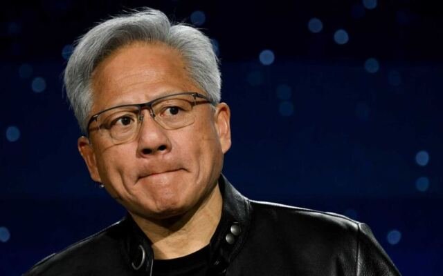 Nvidia employee implicated in escalating Supermicro smuggling scandal, but demand only intensifies…