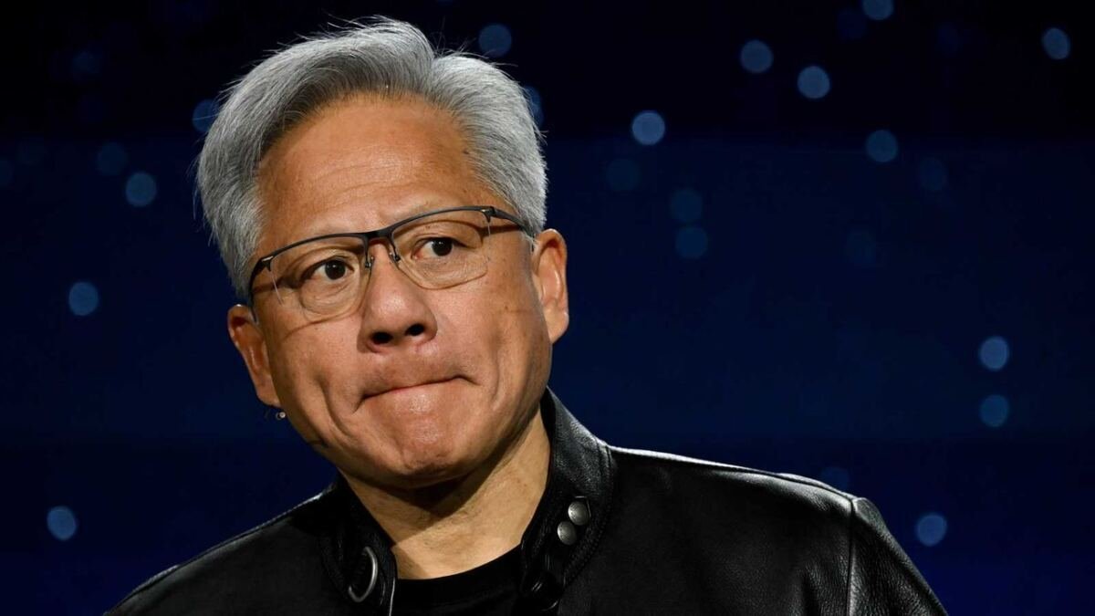 Nvidia employee implicated in escalating Supermicro smuggling scandal, but demand only intensifies…