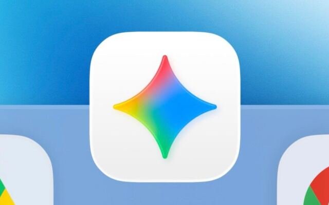 Gemini Spark, Google’s agentic assistant, is now available on Mac