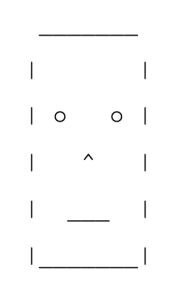 Anthropic found a hidden space where Claude puzzles over concepts