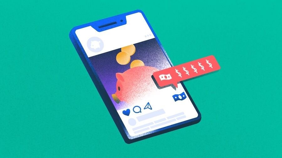 Exclusive: Former Meta And Slack Engineers Raise $15M For New Startup Centralize…