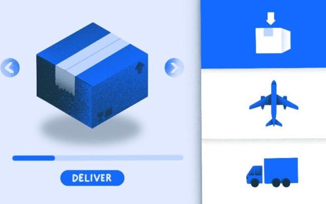 Freehand Raises $75M Series B To Automate Fortune 500 Supply Chain Spend