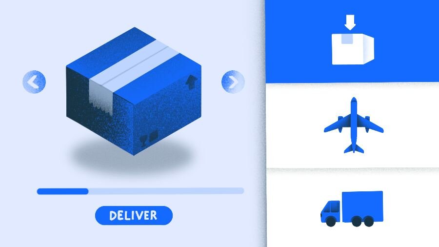 Freehand Raises $75M Series B To Automate Fortune 500 Supply Chain Spend