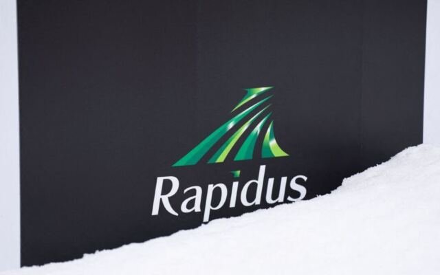 Japanese chipmaker Rapidus to offer lower wafer pricing than TSMC — 2nm…