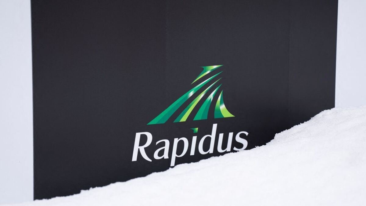 Japanese chipmaker Rapidus to offer lower wafer pricing than TSMC — 2nm…