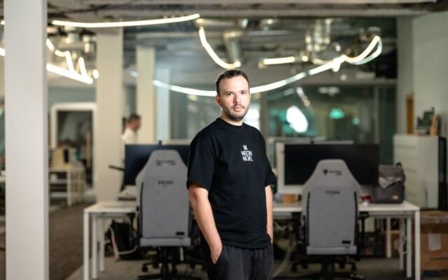 Hot French startup ZML releases free product to speed inference across lots…