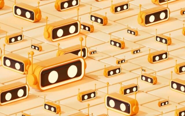 AI law startup Norm raises $120M, hits unicorn valuation