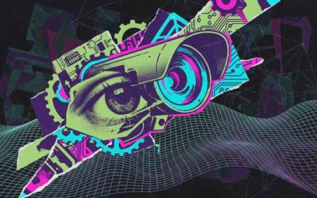 AI text detectors struggle when language models mimic an author’s style