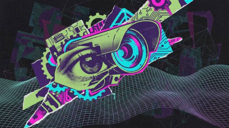 AI text detectors struggle when language models mimic an author’s style