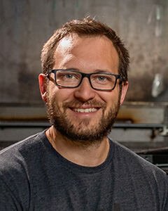 How Path Robotics uses AI to optimize robotic welding