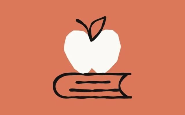 Anthropic opens Claude for Teachers with a promise not to train models…
