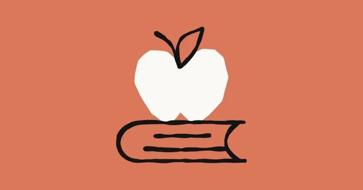 Anthropic opens Claude for Teachers with a promise not to train models…