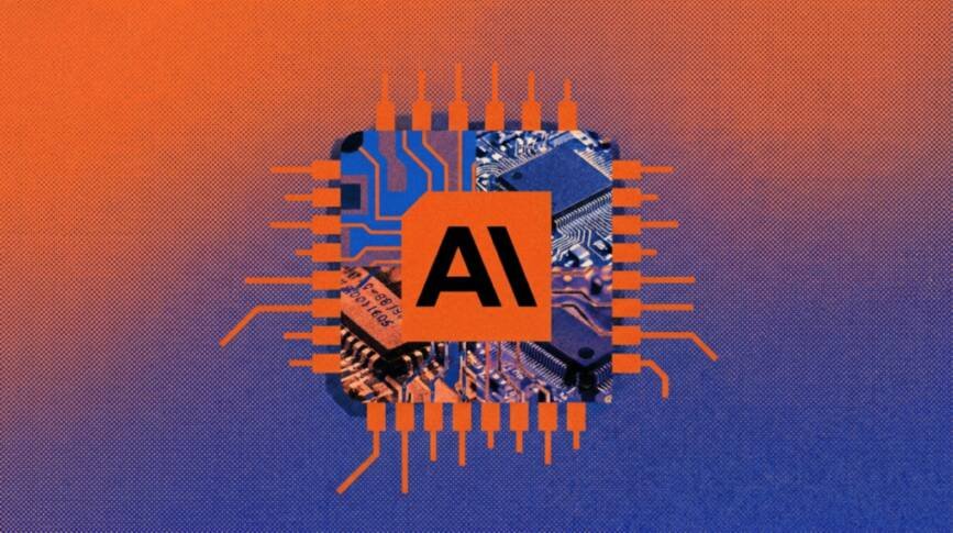 Anthropic reportedly explores custom chip manufacturing with Samsung while insisting Nvidia still…