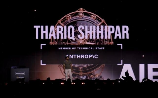 Anthropic says it cut 80 percent of Claude Code’s system prompt because…
