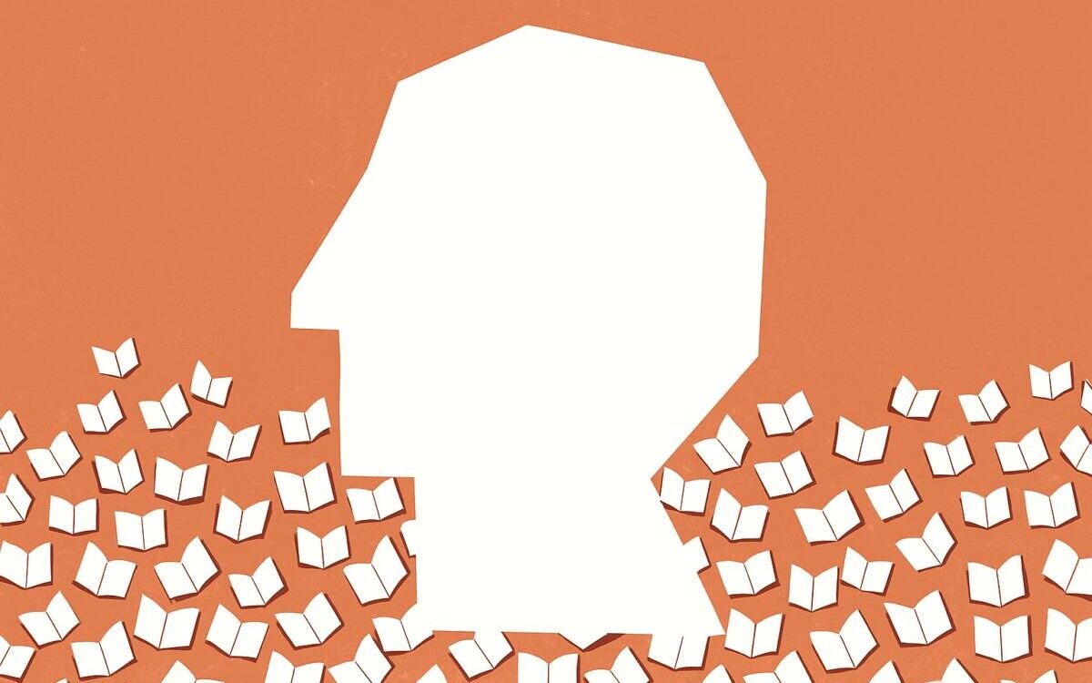 Anthropic’s $1.5B piracy settlement with book authors is a record loss that…