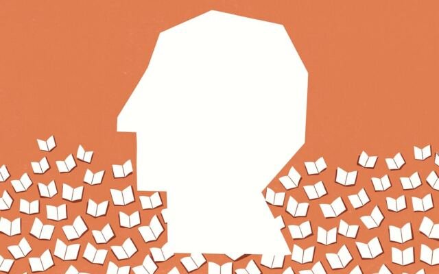 Anthropic’s $1.5B piracy settlement with book authors is a record loss that…
