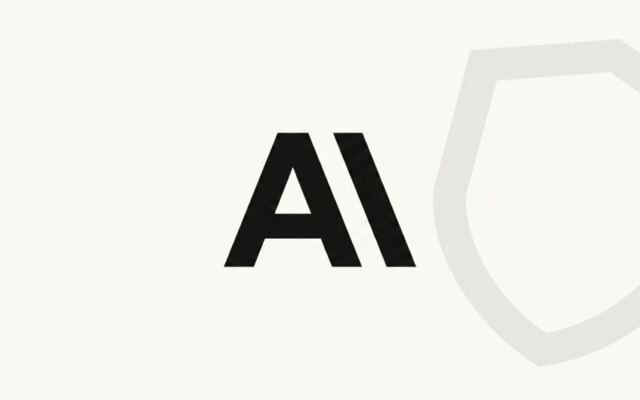 Anthropic says its Mythos model found vulnerabilities in cryptographic algorithms that secure…
