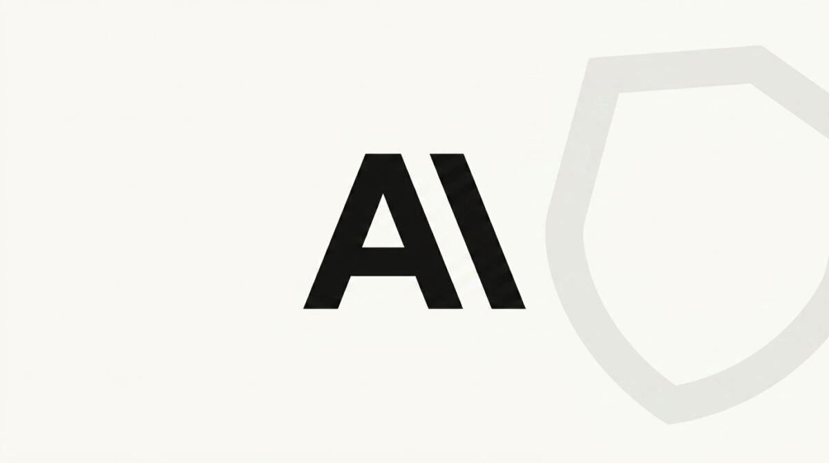 Anthropic says its Mythos model found vulnerabilities in cryptographic algorithms that secure…