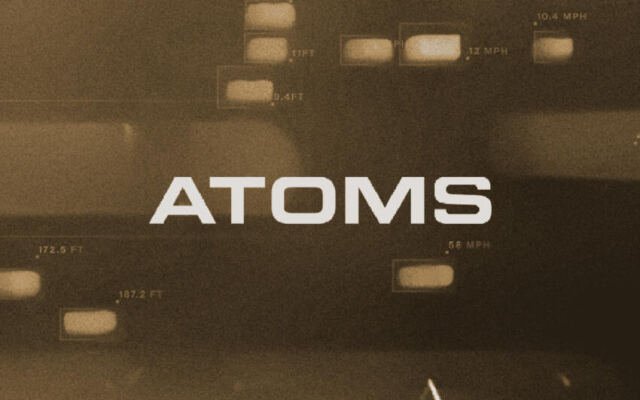 Uber co-founder raises $1.7B for new robotics startup ATOMS