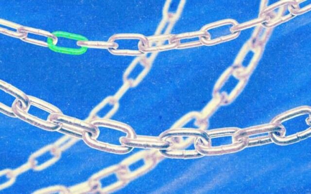 A fundamental flaw leaves LLMs strikingly vulnerable to attack