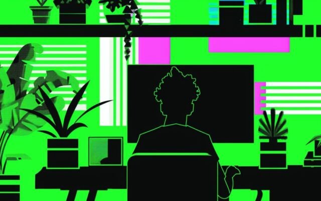 OpenAI admits it “didn’t get everything quite right” with ChatGPT Work launch…