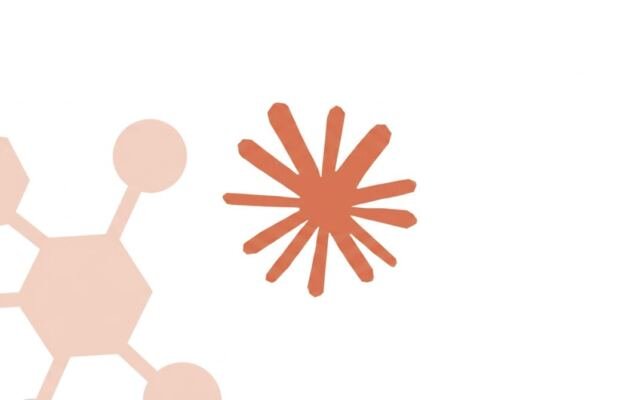 Anthropic launches its own drug discovery programs to tackle diseases Big Pharma…