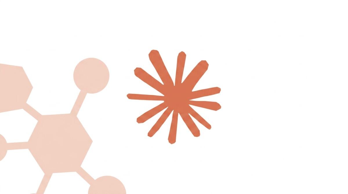 Anthropic launches its own drug discovery programs to tackle diseases Big Pharma…