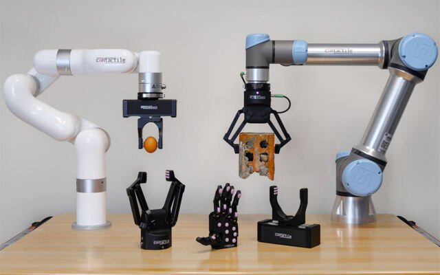 Friction is key to making better robot world models