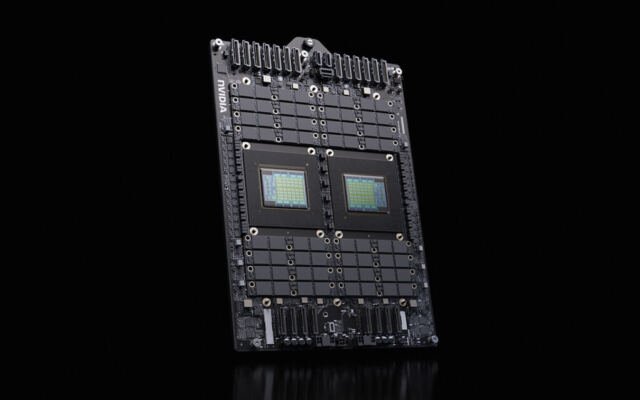 NVIDIA Harnesses Vera CPU to Speed Up Design of Next-Generation CPUs and…