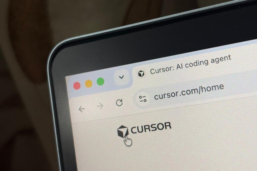 Cursor makes its biggest India push yet ahead of SpaceX acquisition with…
