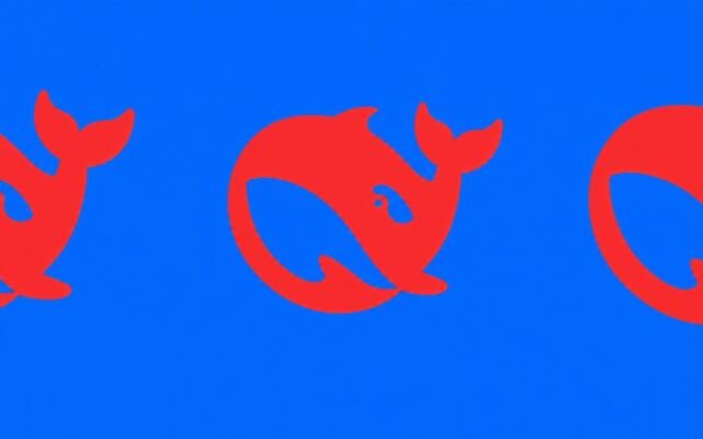New Deepseek Flash model matches OpenAI’s GPT-5.6 Luna at roughly 60 percent…