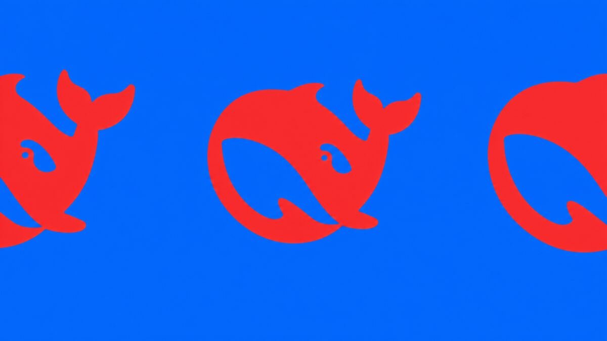 New Deepseek Flash model matches OpenAI’s GPT-5.6 Luna at roughly 60 percent…
