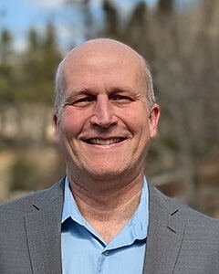 How time series databases unlock real-time data for robotics