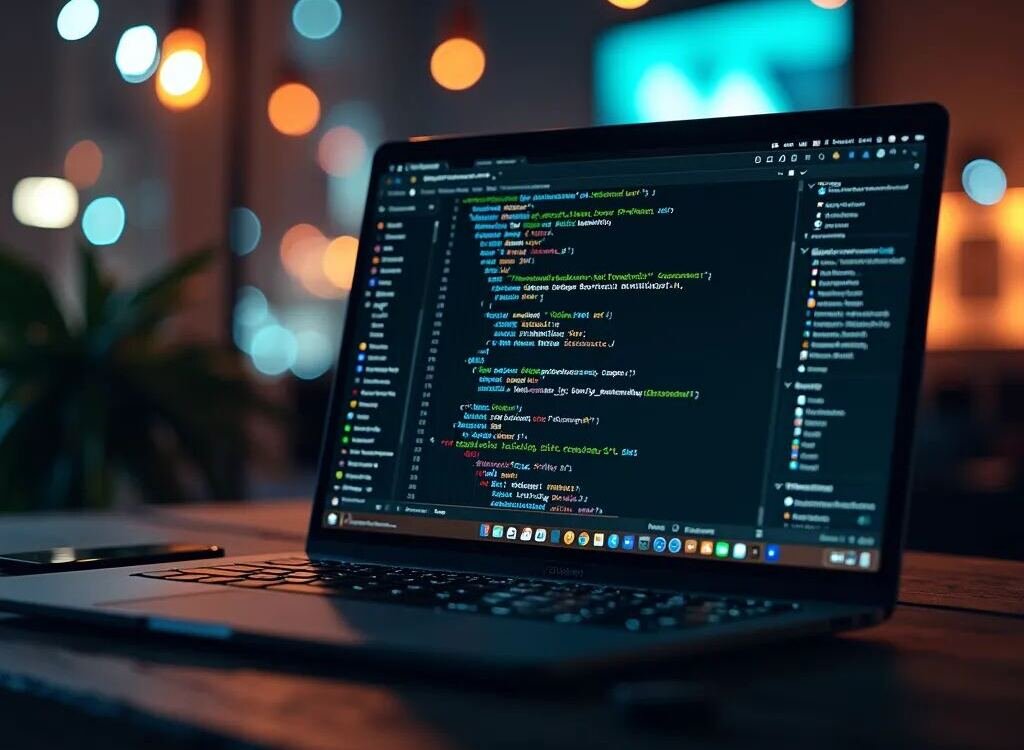 From Hugging Face to Amazon SageMaker Studio in one click