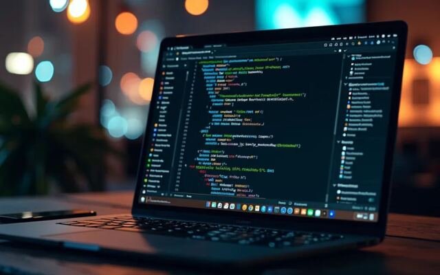 From Hugging Face to Amazon SageMaker Studio in one click