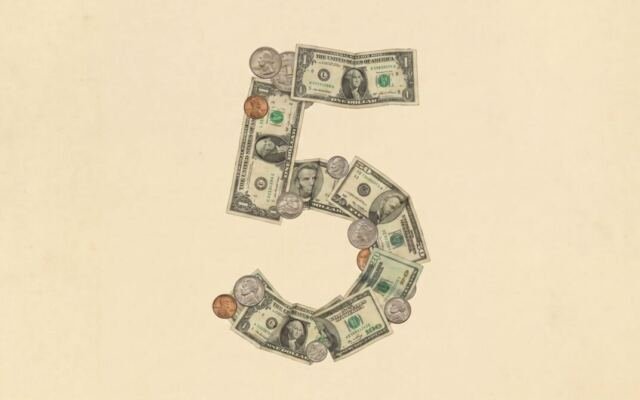 Claude Sonnet 5 continues Anthropic’s pattern of hiding price increases behind unchanged…