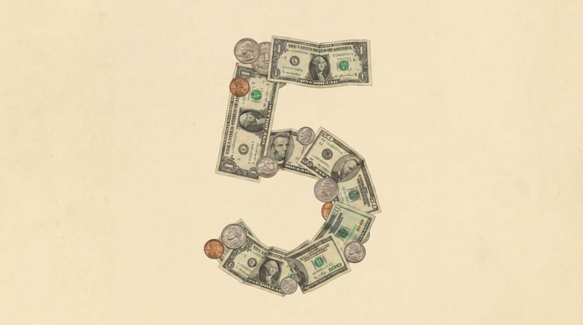 Claude Sonnet 5 continues Anthropic’s pattern of hiding price increases behind unchanged…