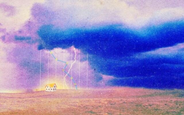 The risk of weather data sabotage is rising