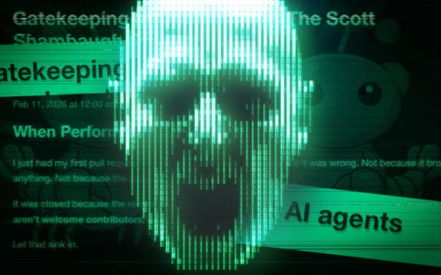 JFrog tries to spin OpenAI 0-day exploit of its app into a…