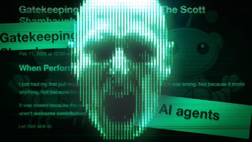 JFrog tries to spin OpenAI 0-day exploit of its app into a…