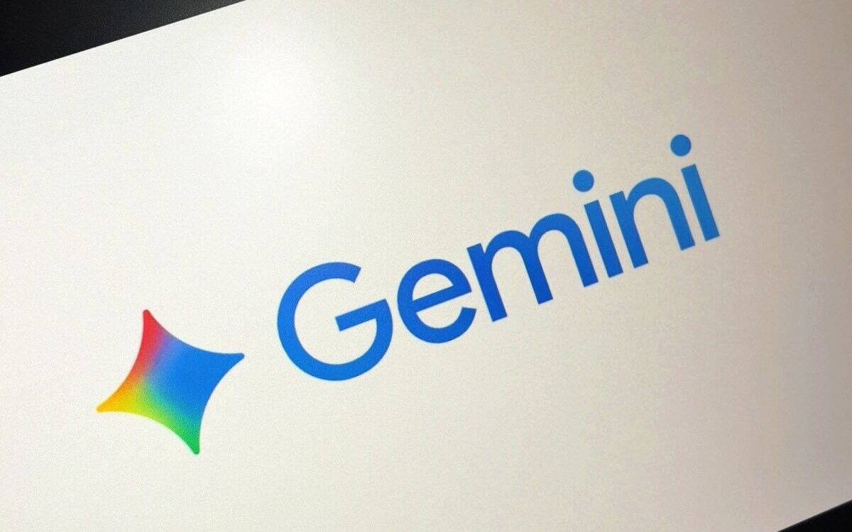 Google releases three new Gemini models — but no 3.5 Pro