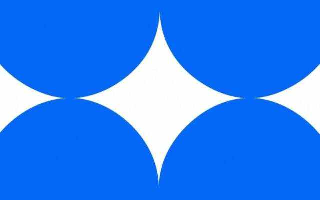 Google ships three new Gemini Flash models but its frontier 3.5 Pro…