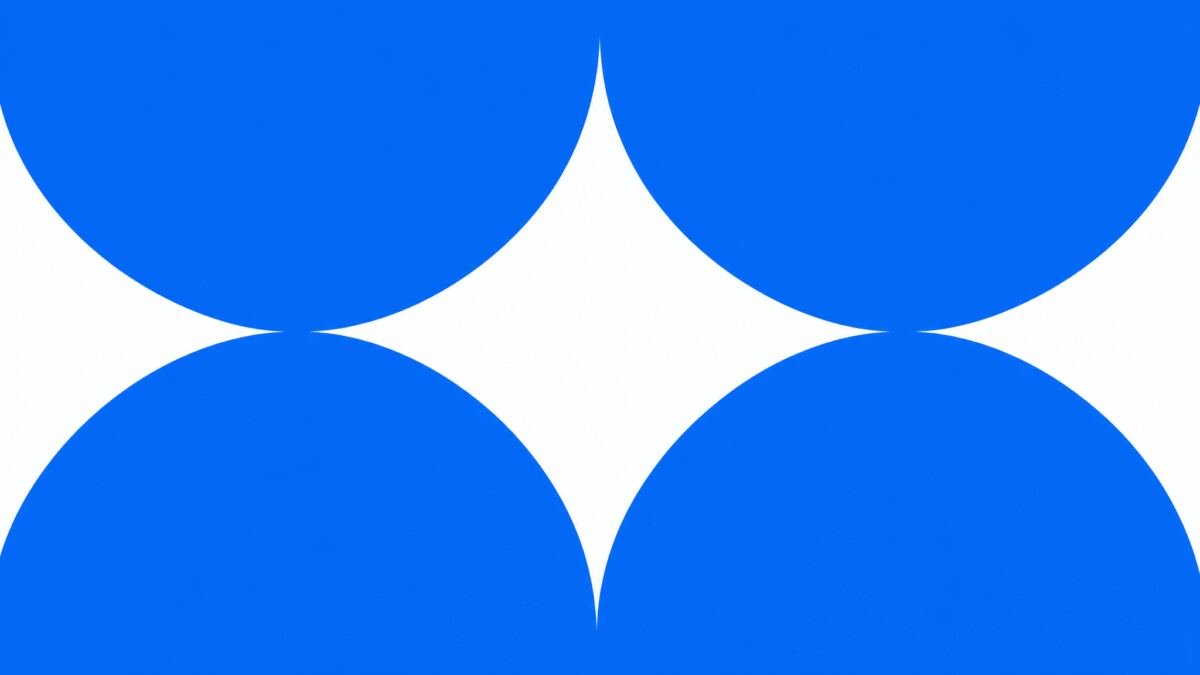 Google ships three new Gemini Flash models but its frontier 3.5 Pro…