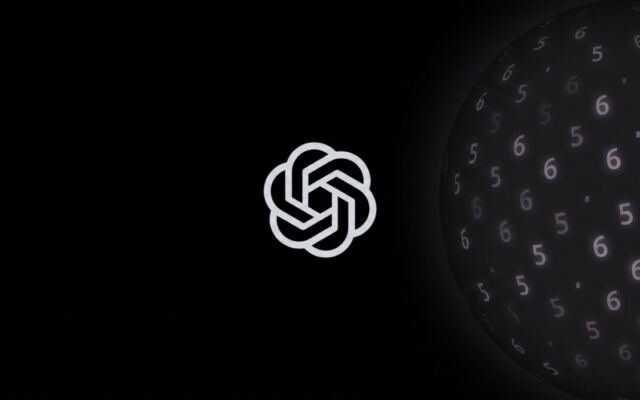 OpenAI’s GPT-5.6 Sol autonomously post-trained the smaller Luna model with a “fairly…