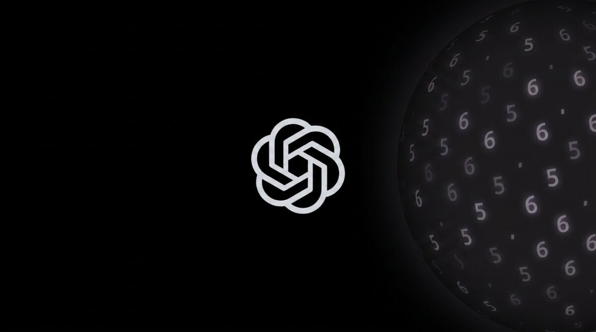 OpenAI’s GPT-5.6 Sol autonomously post-trained the smaller Luna model with a “fairly…