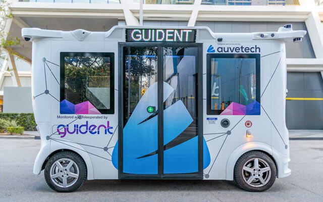 Tickets, geofences, and 1M miles: The new reality of California AV compliance