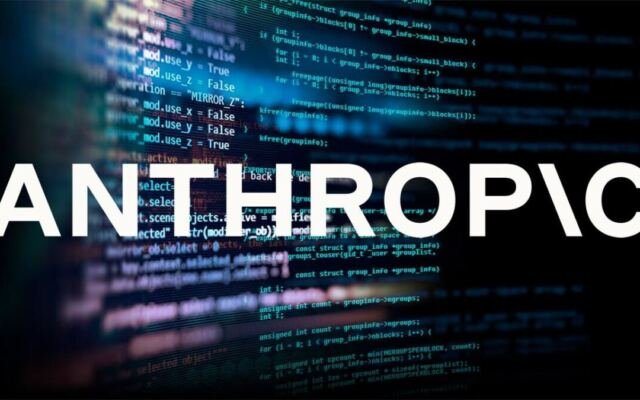 AMD to supply Anthropic with 2 gigawatts of Instinct MI450 GPUs —…