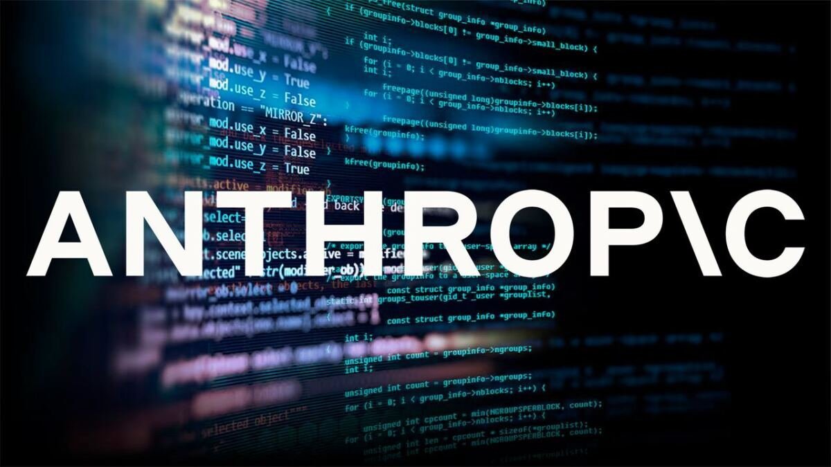 AMD to supply Anthropic with 2 gigawatts of Instinct MI450 GPUs —…