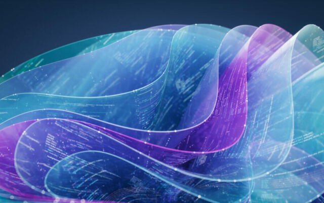 The foundational elements of AI architecture that IT leaders need to scale